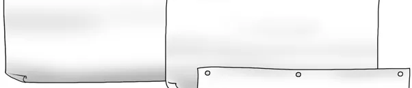 한국지리 2015년 1회 15번 문제 그림