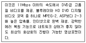 디지털영상편집 2급 2019년 1회 22번 문제 그림
