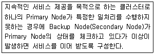 리눅스마스터 2급 2019년 1회 78번 문제 그림