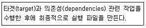 리눅스마스터 2급 2019년 2회 36번 문제 그림
