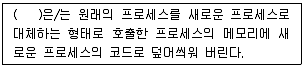 리눅스마스터 2급 2019년 3회 28번 문제 그림