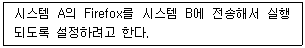 리눅스마스터 2급 2019년 3회 50번 문제 그림