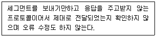 리눅스마스터 2급 2020년 1회 67번 문제 그림