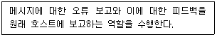 리눅스마스터 2급 2020년 1회 69번 문제 그림