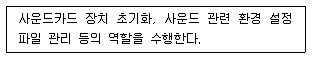 리눅스마스터 2급 2020년 2회 48번 문제 그림