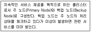리눅스마스터 2급 2022년 1회 49번 문제 그림