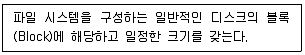 리눅스마스터 2급 2022년 1회 6번 문제 그림