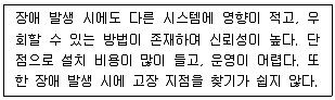 리눅스마스터 2급 2022년 2회 59번 문제 그림