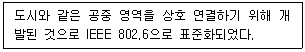 리눅스마스터 2급 2022년 2회 70번 문제 그림