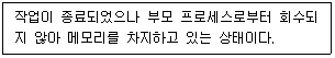 리눅스마스터 2급 2023년 1회 27번 문제 그림