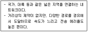 리눅스마스터 2급 2023년 1회 61번 문제 그림