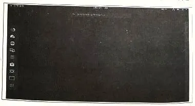 리눅스마스터 2급 2023년 2회 49번 문제 그림