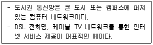 리눅스마스터 2급 2023년 2회 61번 문제 그림
