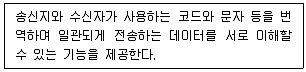 리눅스마스터 2급 2023년 3회 62번 문제 그림