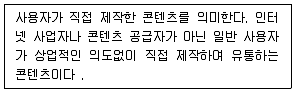 비서 3급 2019년 1회 57번 문제 그림