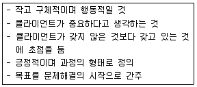 사회복지사 1급(2교시) 2018년 1회 39번 문제 그림