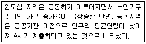 사회복지사 1급(2교시) 2018년 1회 57번 문제 그림