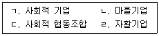 사회복지사 1급(2교시) 2021년 1회 72번 문제 그림