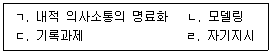 사회복지사 1급(2교시) 2022년 1회 34번 문제 그림