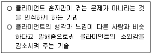 사회복지사 1급(2교시) 2025년 1회 18번 문제 그림