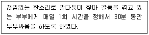사회복지사 1급(2교시) 2025년 1회 39번 문제 그림