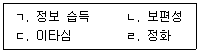 사회복지사 1급(2교시) 2025년 1회 46번 문제 그림