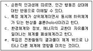 사회복지사 1급(2교시) 2026년 1회 12번 문제 그림