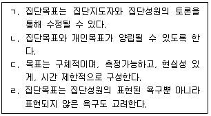 사회복지사 1급(2교시) 2026년 1회 46번 문제 그림