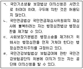 사회복지사 1급(3교시) 2015년 1회 68번 문제 그림