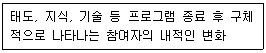 사회복지사 1급(3교시) 2016년 1회 48번 문제 그림