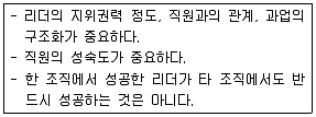 사회복지사 1급(3교시) 2018년 1회 40번 문제 그림