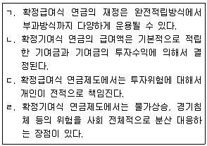 사회복지사 1급(3교시) 2019년 1회 24번 문제 그림