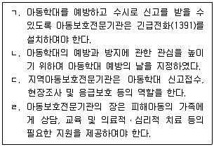 사회복지사 1급(3교시) 2021년 1회 17번 문제 그림