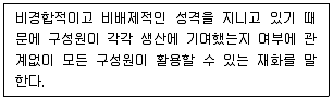 사회복지사 1급(3교시) 2021년 1회 2번 문제 그림