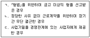 사회복지사 1급(3교시) 2023년 1회 68번 문제 그림