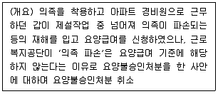 사회복지사 1급(3교시) 2023년 1회 72번 문제 그림