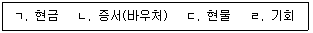 사회복지사 1급(3교시) 2025년 1회 11번 문제 그림