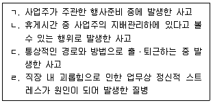 사회복지사 1급(3교시) 2025년 1회 17번 문제 그림