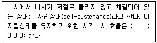 건설기계설비산업기사 2019년 1회 59번 문제 그림