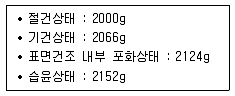 건설안전산업기사 2019년 1회 66번 문제 그림