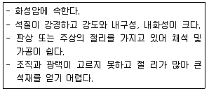 건설재료시험산업기사 2017년 1회 39번 문제 그림