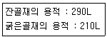 건설재료시험산업기사 2017년 2회 18번 문제 그림