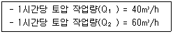 건설재료시험산업기사 2017년 3회 42번 문제 그림