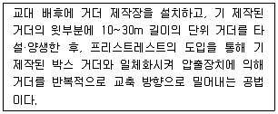 건설재료시험산업기사 2017년 3회 50번 문제 그림