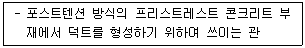 건설재료시험산업기사 2018년 2회 13번 문제 그림