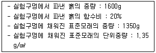 건설재료시험산업기사 2018년 2회 79번 문제 그림