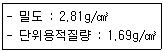 건설재료시험산업기사 2019년 1회 35번 문제 그림