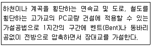 건설재료시험산업기사 2019년 1회 47번 문제 그림