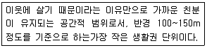 건축산업기사 2015년 2회 20번 문제 그림