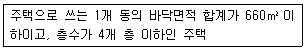 건축산업기사 2017년 1회 93번 문제 그림